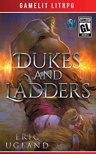 Dukes and Ladders 