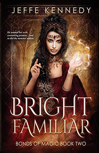 Bright Familiar 