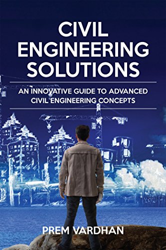 Civil Engineering Solutions