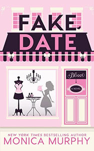 Fake Date 