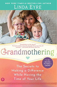 Grandmothering 