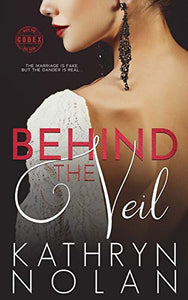 Behind the Veil 