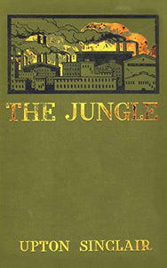 The Jungle 