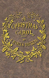 A Christmas Carol 