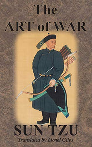 The Art of War 