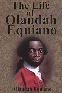 The Life of Olaudah Equiano 