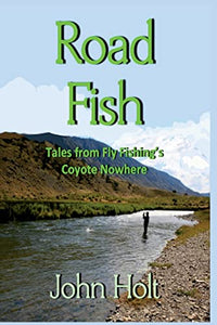 Road Fish 