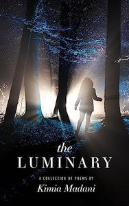 The Luminary 