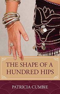 The Shape of a Hundred Hips 