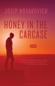 Honey in the Carcase 