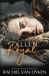 Fallen Royal 