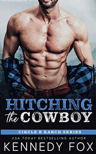 Hitching the Cowboy 