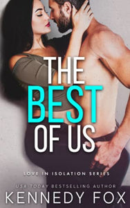 The Best of Us 