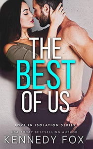 The Best of Us 