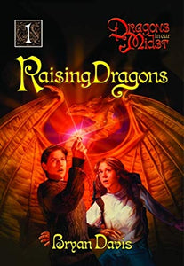 Raising Dragons 