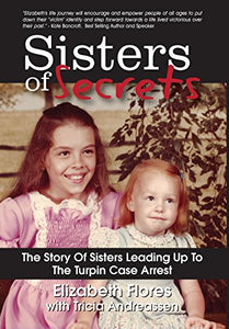 Sisters of Secrets 