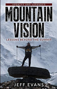 MountainVision 