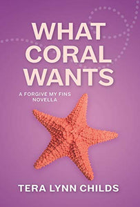 What Coral Wants 