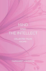 Mind and the Intellect 