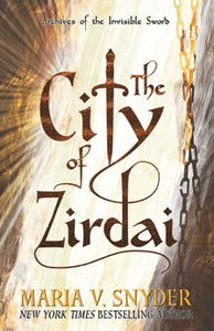 City of Zirdai 