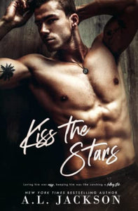 Kiss the Stars 