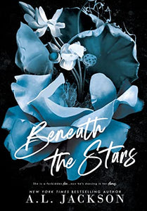 Beneath the Stars (Hardcover) 