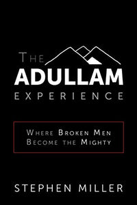 The Adullam Experience 