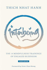 Interbeing 