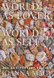 World as Lover, World as Self 