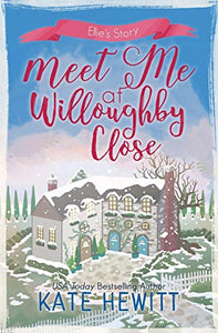 Meet Me at Willoughby Close 