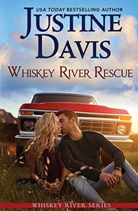 Whiskey River Rescue 