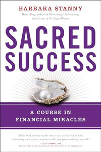 Sacred Success 