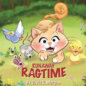 Runaway Ragtime 