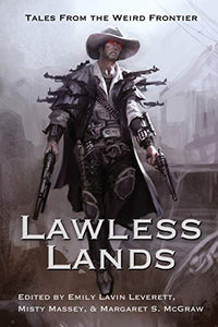 Lawless Lands 