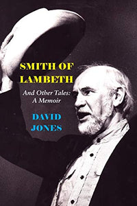 Smith of Lambeth 