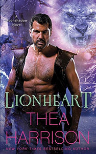 Lionheart 