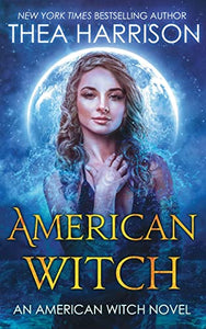 American Witch 