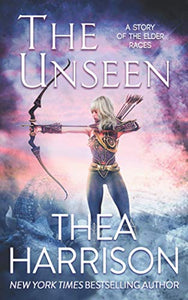 The Unseen 