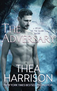 The Adversary 