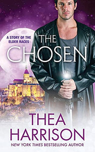 The Chosen 