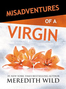 Misadventures of a Virgin 