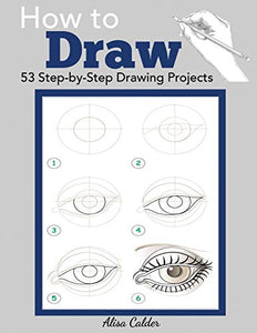 How to Draw 