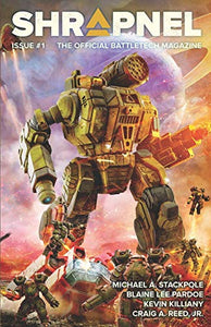 BattleTech 