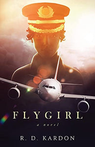 Flygirl 