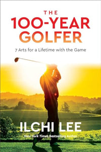 The 100-Year Golfer 