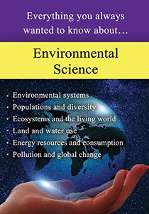 Environmental Science 