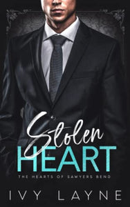 Stolen Heart 