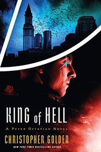 King of Hell 