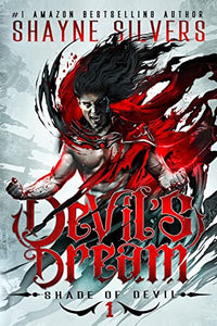 Devil's Dream 