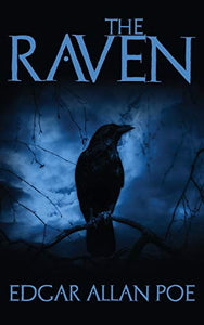 The Raven 